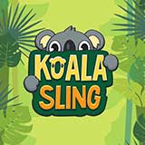 Koala_Sling